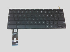 Asus chromebook c300 for sale  Carrollton