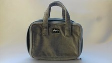 Armani jeans mini d'occasion  Grasse