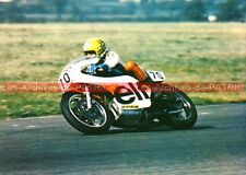 Philippe coulon yamaha d'occasion  Cherbourg-Octeville-