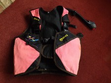 Mares vector bcd for sale  RAINHAM