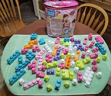 Fisher price mega for sale  Indianapolis