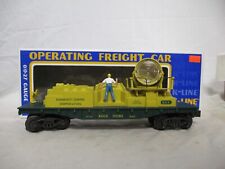 Line 721 7501 for sale  Freeport