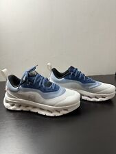 Sneakers cloudtilt 2.0 d'occasion  Metz-