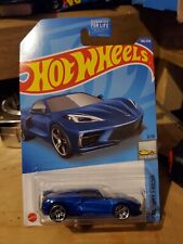 Hot wheels matchbox for sale  Tullahoma