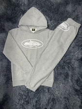 Corteiz alcatraz tracksuit for sale  BIRMINGHAM