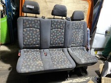 Mercedes benz w639 for sale  BIRMINGHAM