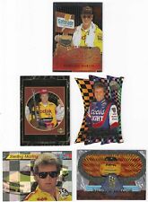 Nascar sterling marlin for sale  Keene