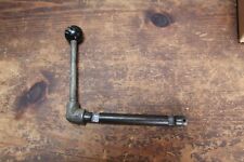 Atlas press co. for sale  East Northport