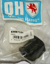Emb7151 17mm rear for sale  LOUGHBOROUGH