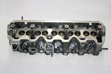 Syncro zylinderkopf tdi gebraucht kaufen  Zeitz