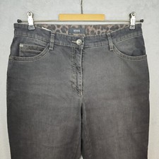 Brax jeans damen gebraucht kaufen  Bad Ems