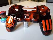 Coque manette ps4 d'occasion  Cambo-les-Bains