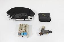 Kit chiave toyota usato  Italia