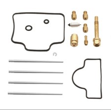 Kit reparation carburateur d'occasion  Nice-