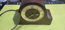 Westminster mantle clock for sale  BROMSGROVE
