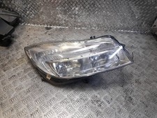 Vauxhall insignia mk1 for sale Vauxhall insignia mk1 for sale  CANVEY ISLAND