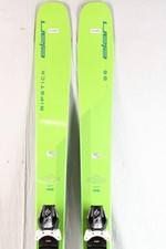 Elan ripstick used for sale  USA