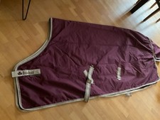 Bucas freedom utdoor gebraucht kaufen  Bergisch Gladbach