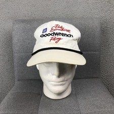 Vintage dale earnhardt for sale  Fraser