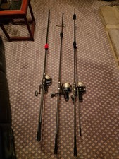 Free spirit 3lb for sale  LONDON
