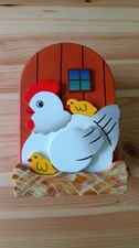 dose huhn gebraucht kaufen dose huhn gebraucht kaufen Dortmund