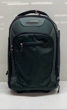 Rei green roller for sale  Seattle