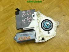 Fensterhebermotor golf 3 gebraucht kaufen  Wesseling