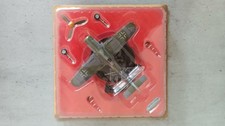 Focke wulf 190d d'occasion  Dijon