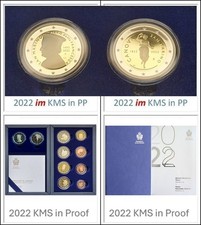 2022 san marino gebraucht kaufen 2022 san marino gebraucht kaufen  Coesfeld