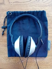 Vintage bose triport for sale  CARDIGAN