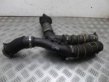 Peugeot expert intercooler for sale  CARDIFF