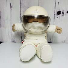 1985 cabbage patch for sale  Covington