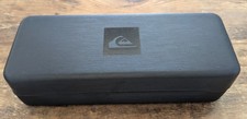 quicksilver glasses for sale quicksilver glasses for sale YORK