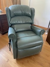 Celebrity motorised westbury for sale  GODALMING