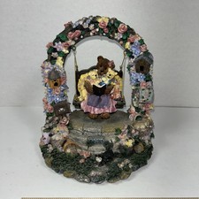 Vintage story time for sale  West Springfield