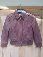Saints small burgundy for sale  BRIDLINGTON