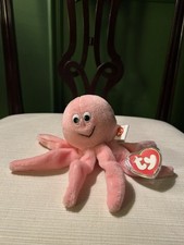 Beanie baby 3rd for sale  Brooklyn
