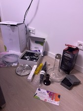 wasserpfeife gebraucht kaufen wasserpfeife gebraucht kaufen Roth