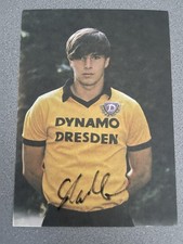 Jörg stübner seltene gebraucht kaufen  Bremen