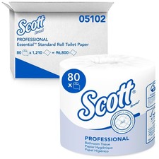 toilet paper rolls 130 for sale  Gulf Shores