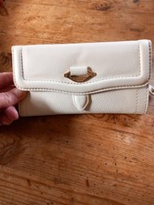 Radley purse new. for sale  KEITH