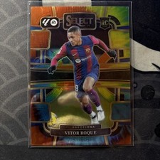 2023 panini laliga gebraucht kaufen  Nagel
