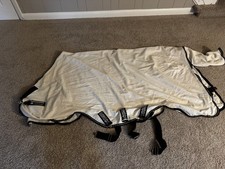 Rambo fly sheet for sale  Baltimore
