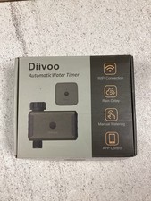 Diivoo 03w smart for sale  SPALDING