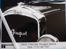 Photo presse peugeot d'occasion Photo presse peugeot d'occasion  France