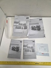 Sew eurodrive 16961218 for sale  Goshen