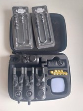 Sonik gizmo bite for sale  GOOLE