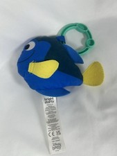 Disney baby finding for sale  Buckeye