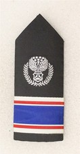 Civil air patrol for sale  Ottawa