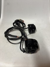 Harley softail handle for sale  Westfield